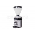 Mahlkoenig K30 Vario Air Espresso Coffee Grinder : White