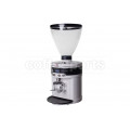 Mahlkönig K30 Vario Air Espresso Coffee Grinder : White