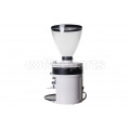 Mahlkoenig K30 Vario Espresso Coffee Grinder : White