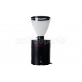 Mahlkoenig K30 Peak v2 Espresso Coffee Grinder