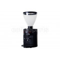 Mahlkönig K30 Peak v2 Espresso Coffee Grinder