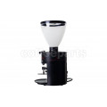 Mahlkoenig K30 Peak v2 Espresso Coffee Grinder