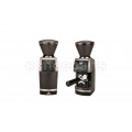 Mahlkonig Vario Home Espresso Coffee Grinder