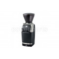 Mahlkonig Vario Home Espresso Coffee Grinder