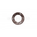 Ceramic Burrs (each)