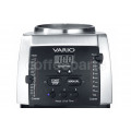 Mahlkonig Vario Home Espresso Coffee Grinder