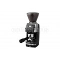 Mahlkonig Vario Home Espresso Coffee Grinder