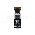 Mahlkonig Vario Home Espresso Coffee Grinder