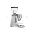 Mazzer Mini Electronic Polished (Type A) Home Coffee Grinder