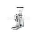 Mazzer Mini Electronic Polished (Type A) Home Coffee Grinder