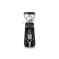 Mazzer Mini G Home Coffee Grinder: Black
