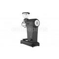Mazzer ZM Specialty Coffee Grinder : Black