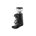 Mazzer Mini G Home Coffee Grinder: Black