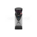 Gaggia MDF 55 Home Coffee Grinder
