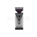 Gaggia MDF 55 Home Coffee Grinder
