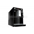 Melitta Caffeo Solo & Milk Fully Automatic Coffee Machine: Black