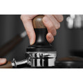 MHW-3Bomber Flash 2.0 Constant Pressure Tamper 53.35mm - Ripple