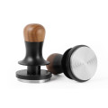 MHW-3Bomber Flash 2.0 Constant Pressure Tamper 53.35mm - Ripple
