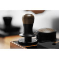MHW-3Bomber Flash 2.0 Constant Pressure Tamper 53.35mm - Ripple