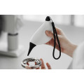 MHW Bird Air Blower: White