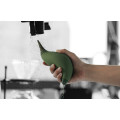 MHW Bird Air Blower: Green