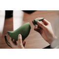 MHW Bird Air Blower: Green