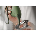 MHW Bird Air Blower: Green