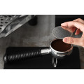 MHW Espresso Puck Screen 58.5mm