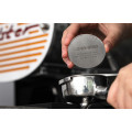 MHW Espresso Puck Screen 51mm