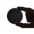 MHW Espresso Puck Screen 51mm