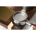 MHW Espresso Puck Screen 51mm