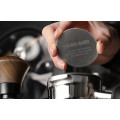 MHW Espresso Puck Screen 51mm