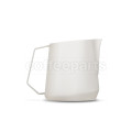MHW GT Milk Jug 400ml: White