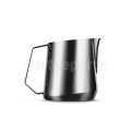 MHW GT Milk Jug