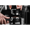 MHW Infinite Coffee Distributor: 58.35mm