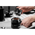 MHW Infinite Coffee Distributor: 58.35mm