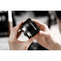 MHW Infinite Coffee Distributor: 58.35mm
