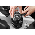 MHW Infinite Coffee Distributor: 58.35mm