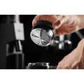 MHW Infinite Coffee Distributor: 58.35mm