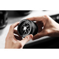 MHW Infinite Coffee Distributor: 58.35mm