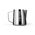 MHW Milk Jug 5.0 700ml Gloss