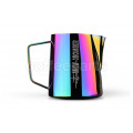 MHW Milk Jug 5.0 700ml Multicolor