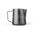 MHW Milk Jug 5.0 700ml Silver Spot