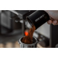MHW Multi Functional Powder Sieve: Black