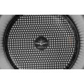 MHW Multi Functional Powder Sieve: Black