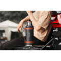 MHW Outdoor Thermos 1.2l