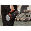 MHW Outdoor Thermos 1.2l