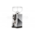 Eureka Specialita 55E Chrome Espresso Coffee Grinder