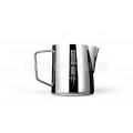 MHW Milk Jug 5.0 400ml Gloss