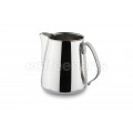 Alessi 1lt Milk Jug